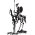cervantes logo cervantes logo